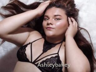 Ashleybailey