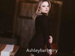 Ashleybarberry