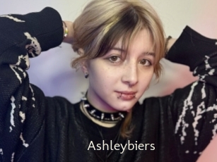 Ashleybiers
