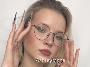Ashleybigge