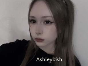 Ashleybish