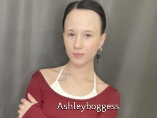 Ashleyboggess