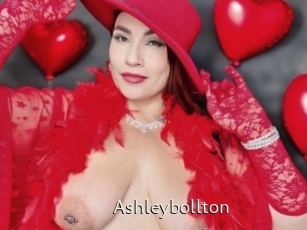 ashleybollton Sexe Annuaire