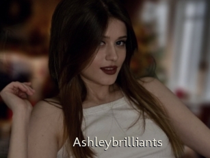 Ashleybrilliants