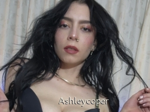 Ashleycoper