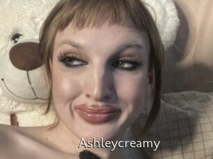 ashleycreamy Sexe Annuaire