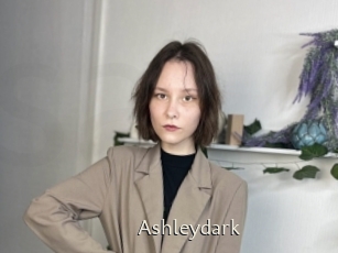 Ashleydark