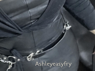 Ashleyeasyfry