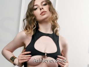 ashleyevance Sexe Annuaire