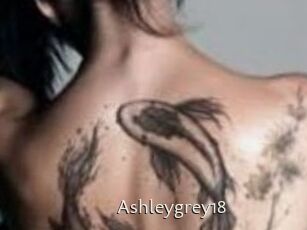 Ashleygrey18