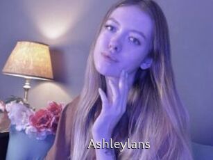 Ashleylans