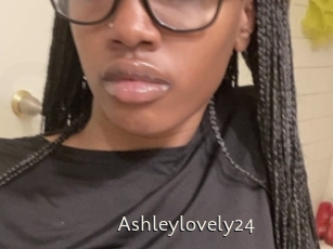 Ashleylovely24