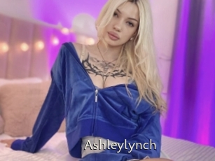 Ashleylynch