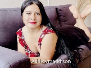 Ashleymaddison