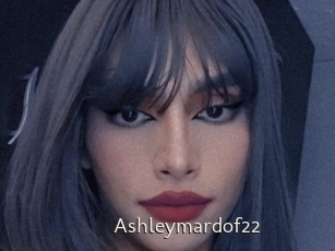 ashleymardof22 Sexe Annuaire