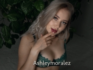 Ashleymoralez