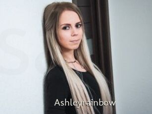 Ashleyrainbow