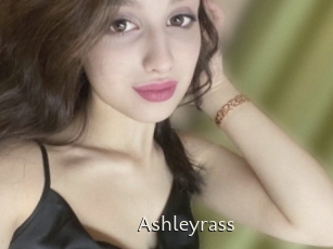 Ashleyrass