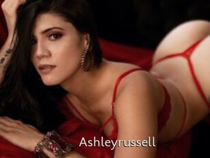 Ashleyrussell