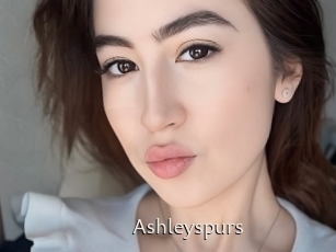 Ashleyspurs