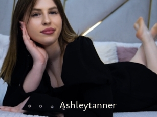 Ashleytanner