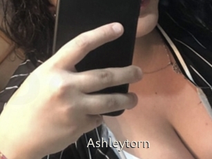 Ashleytorn