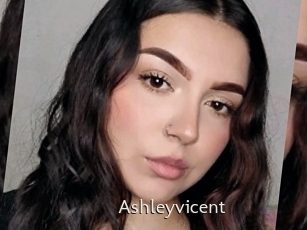 Ashleyvicent
