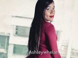 Ashleywhelan
