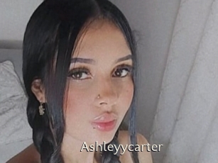 Ashleyycarter