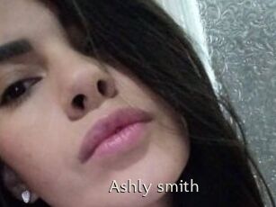 Ashly_smith
