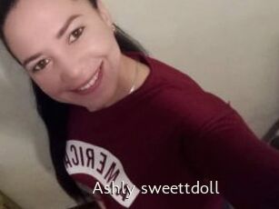 Ashly_sweettdoll