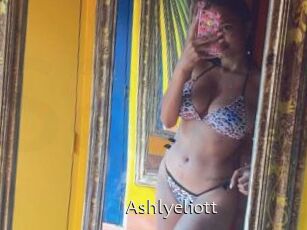 Ashlyeliott