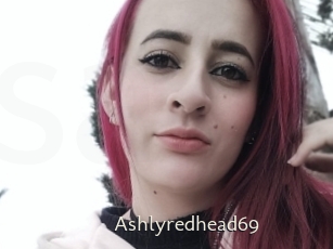 Ashlyredhead69