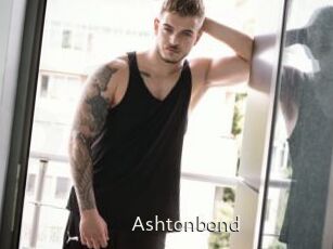 Ashtonbond