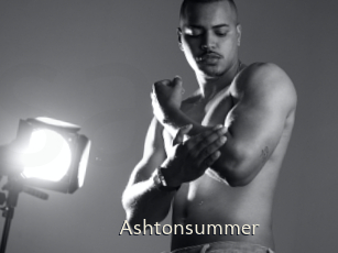 ashtonsummer Sexe Annuaire