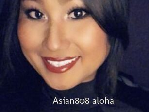 Asian808_aloha