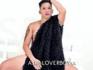 AsianLOVERBOYxx