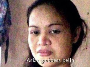 Asian_goddess_bella