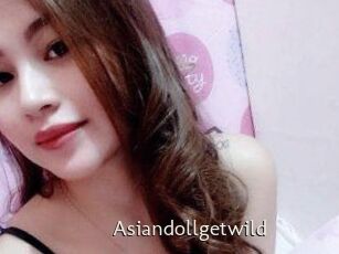 Asiandoll_getwild