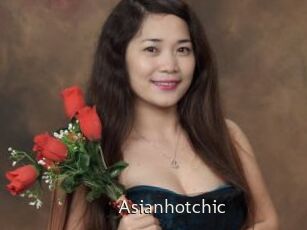 Asianhotchic