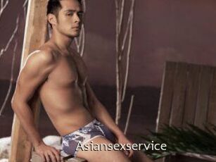 Asiansexservice