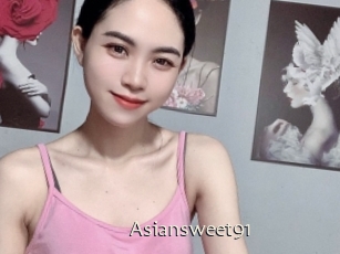 asiansweet91 Sexe Annuaire
