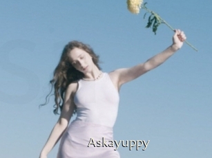 Askayuppy