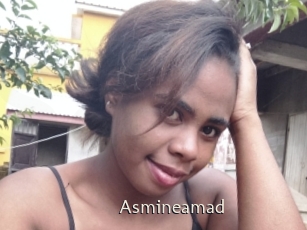 asmineamad Sexe Annuaire