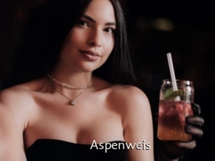 Aspenweis