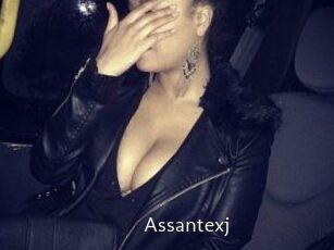 Assantexj