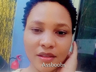 Assboobs