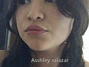 Asshley_salazar