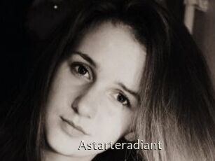 Astarteradiant