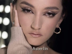 Asterlin